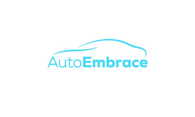 AutoEmbrace.com